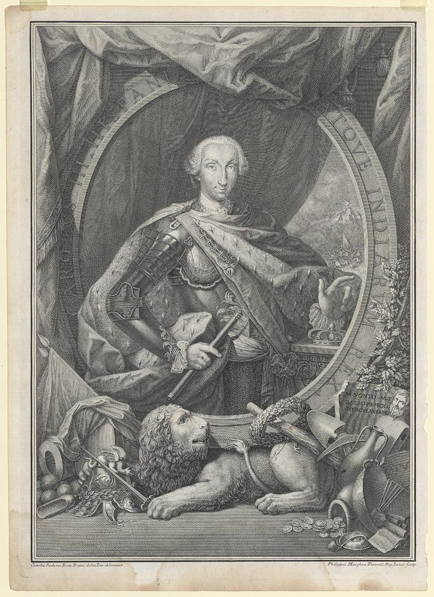1967.2149 Print