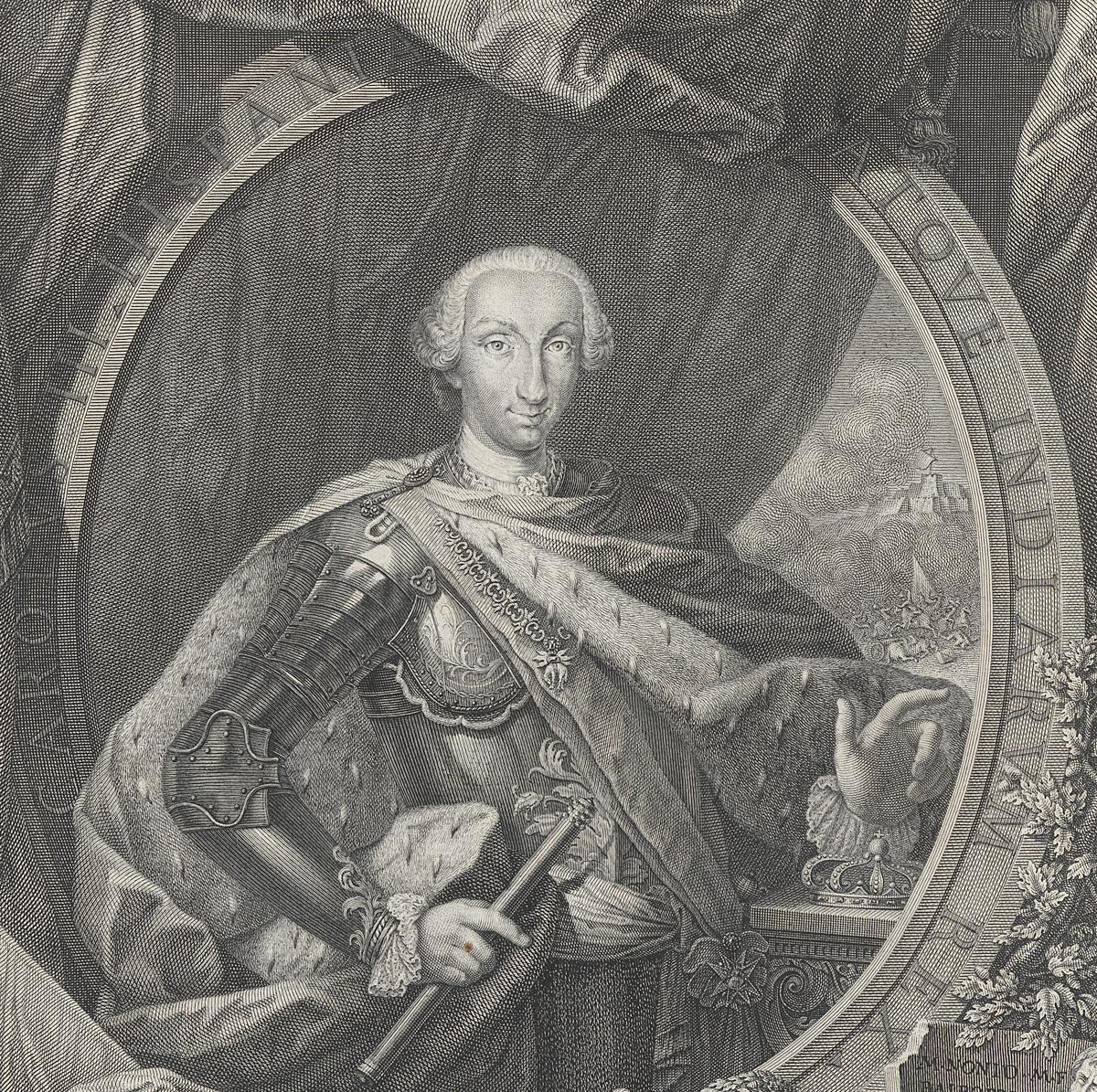 1967.2149 Print, Detail
