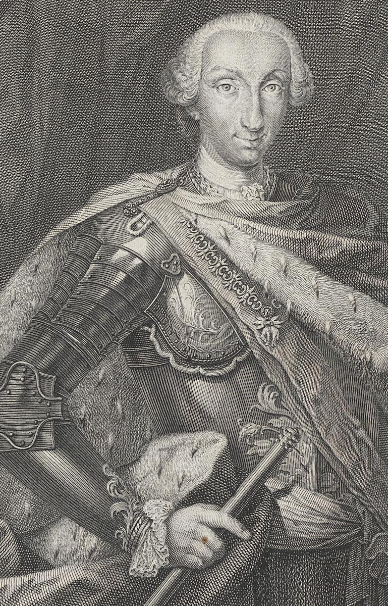 1967.2149 Print, Detail 3