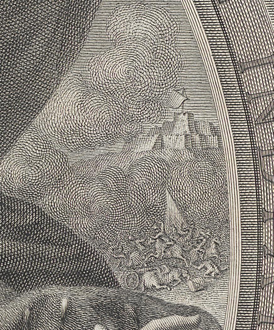 1967.2149 Print, Detail 5