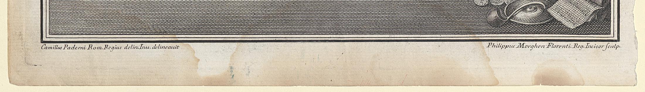1967.2149 Print, Detail 6