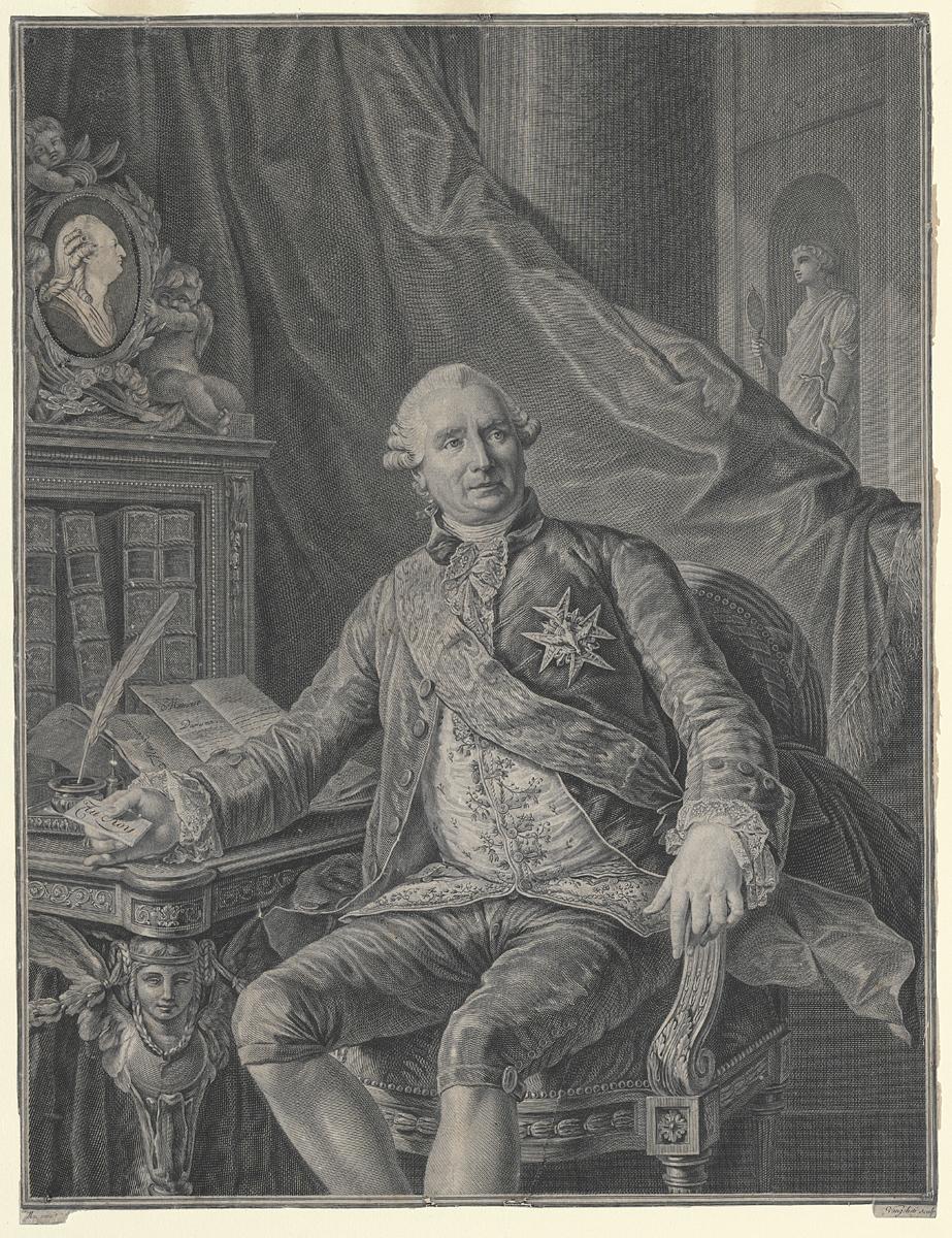 1967.2150 Print
