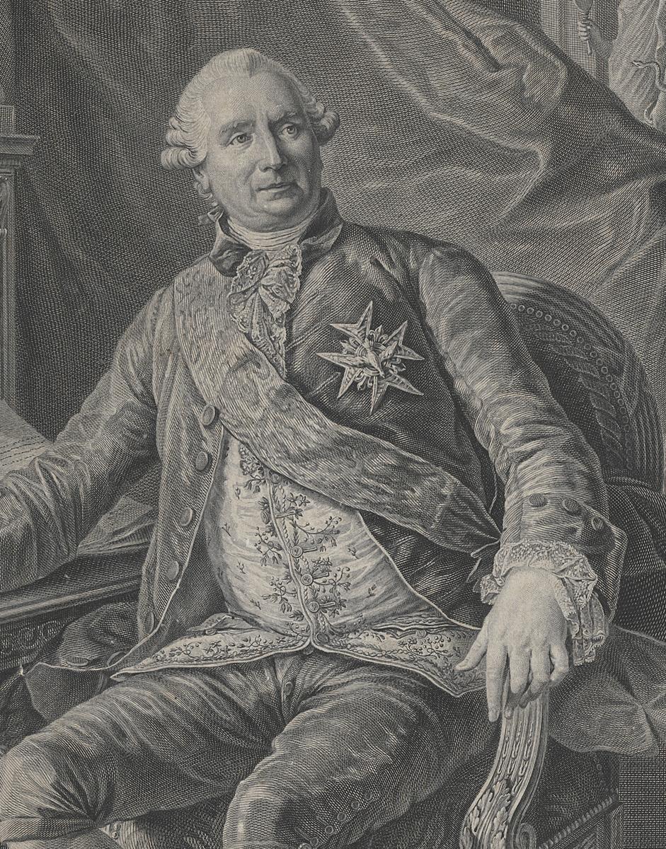 1967.2150 Print, Detail