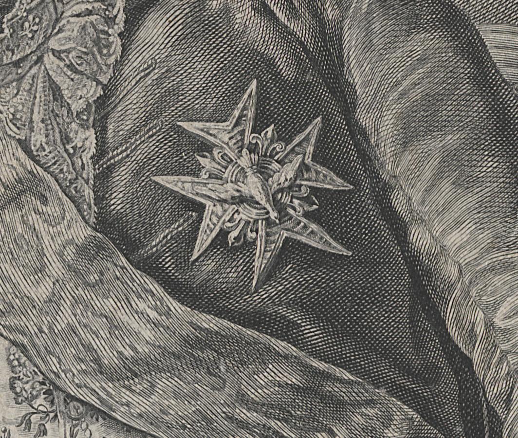 1967.2150 Print, Detail 3