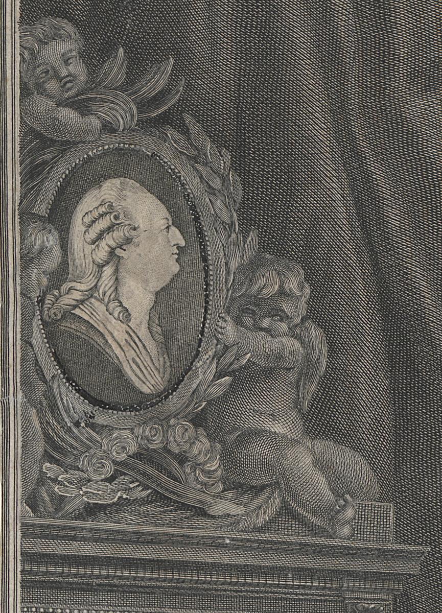 1967.2150 Print, Detail 4