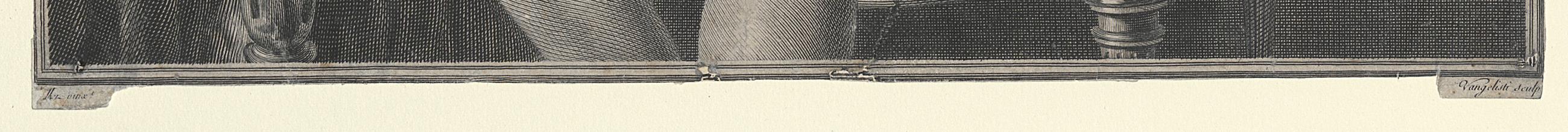 1967.2150 Print, Detail 5