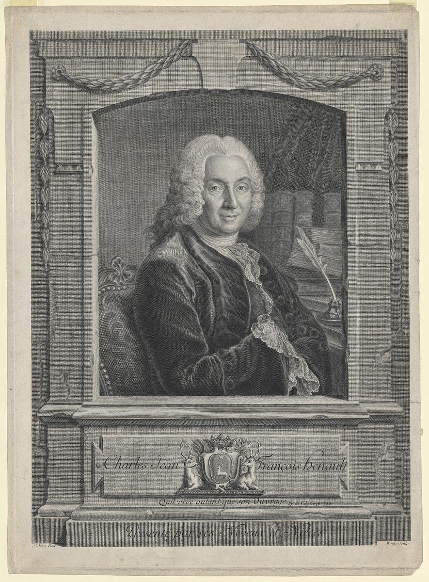 1967.2151 Print