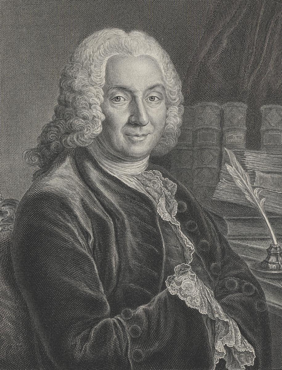 1967.2151 Print, Detail