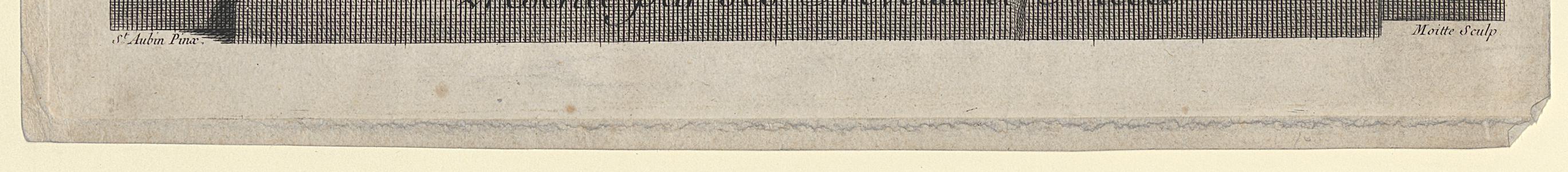 1967.2151 Print, Detail 3