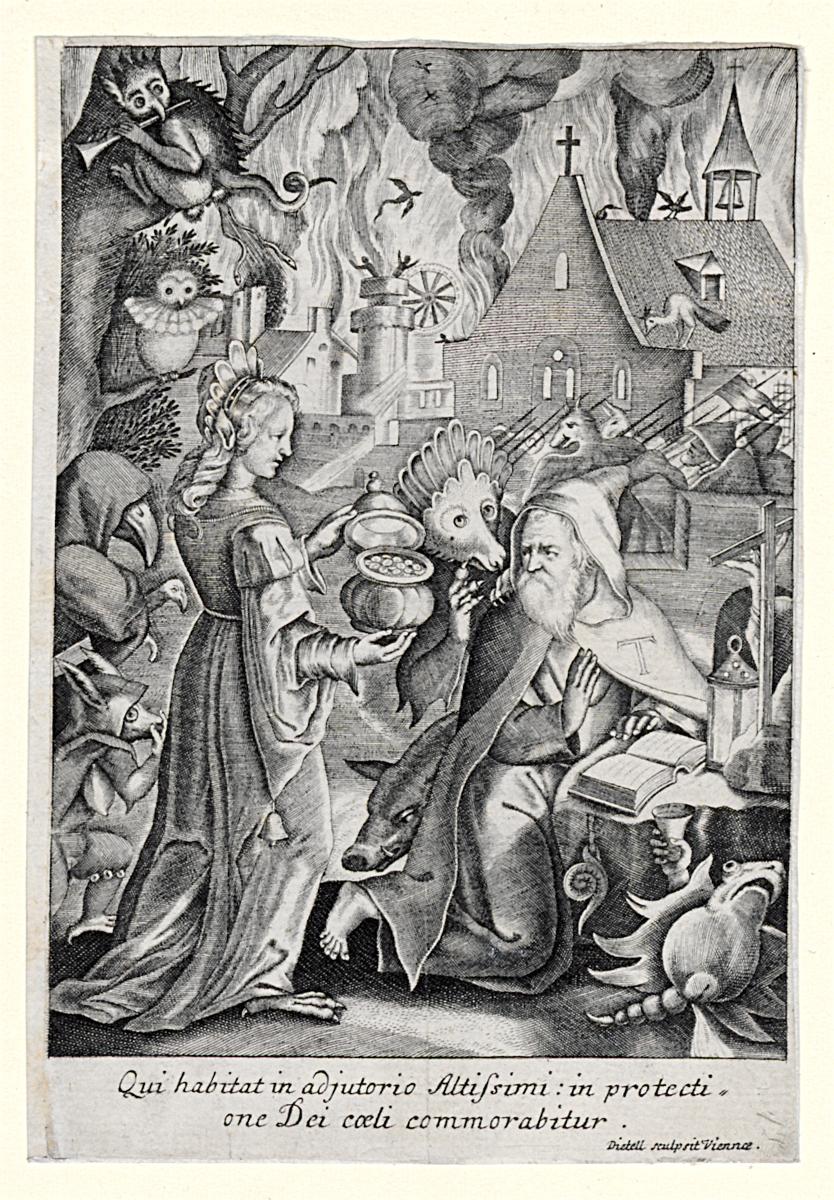 1967.2152 Print