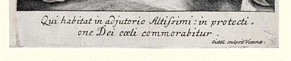 1967.2152 Print, Detail