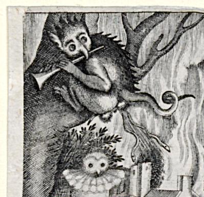 1967.2152 Print, Detail 2