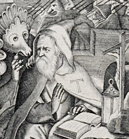 1967.2152 Print, Detail 3