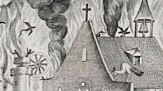 1967.2152 Print, Detail 4