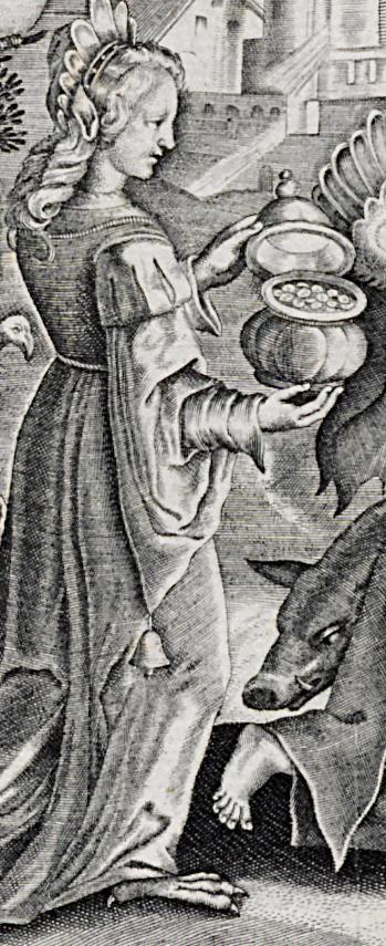 1967.2152 Print, Detail 5