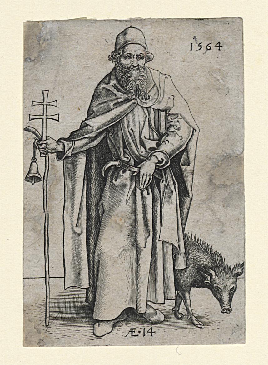 1967.2153 Print