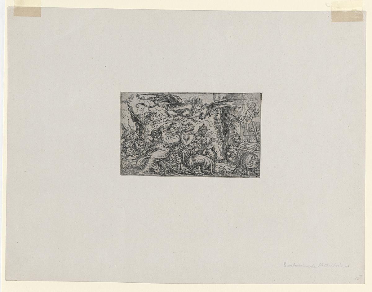 1967.2154 Print