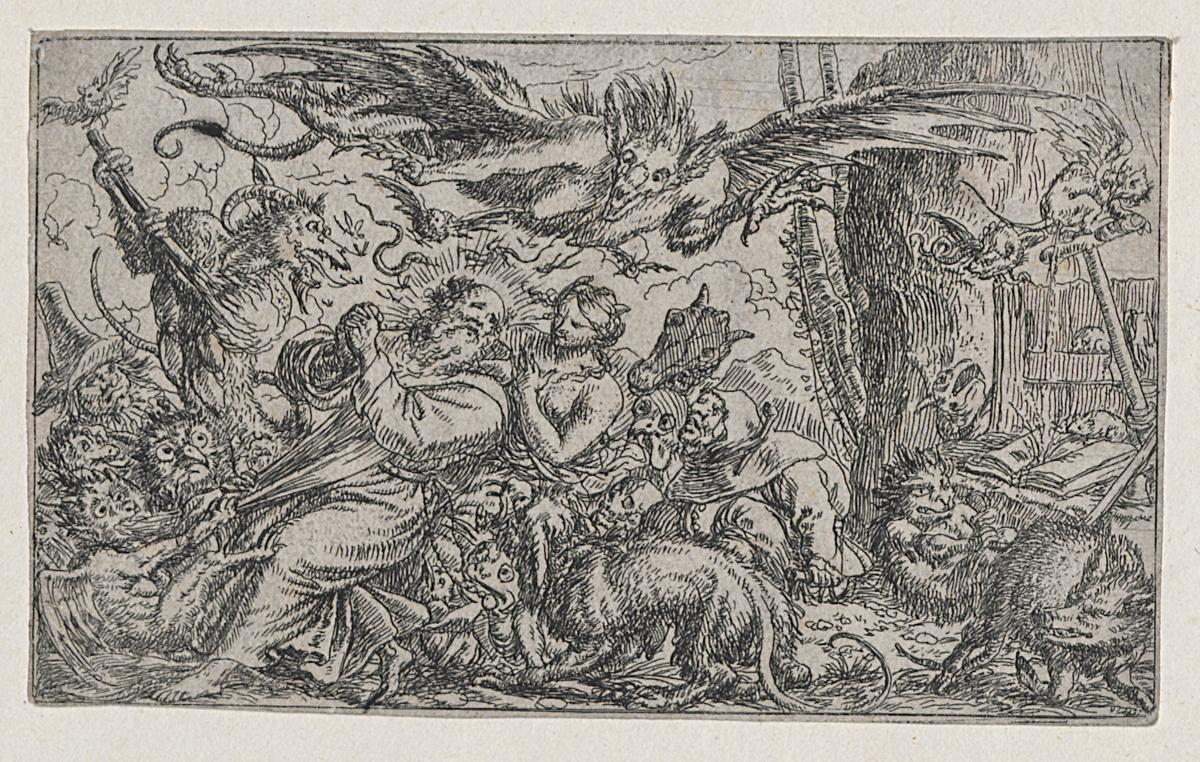 1967.2154 Print, View 2