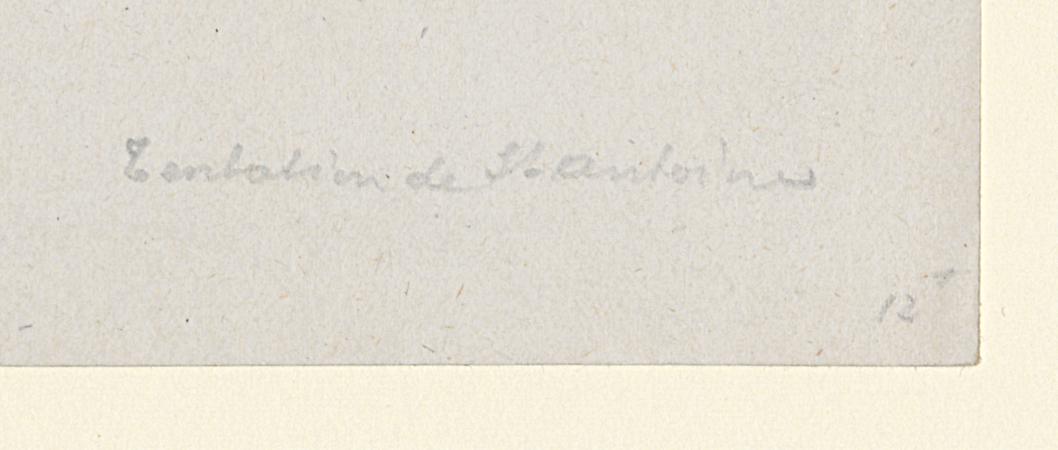 1967.2154 Print, Detail