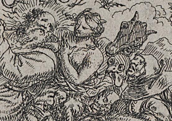 1967.2154 Print, Detail 2