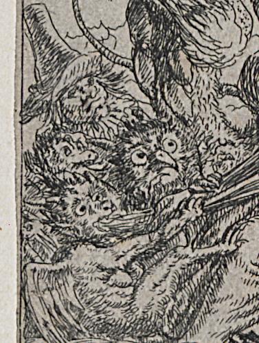 1967.2154 Print, Detail 6