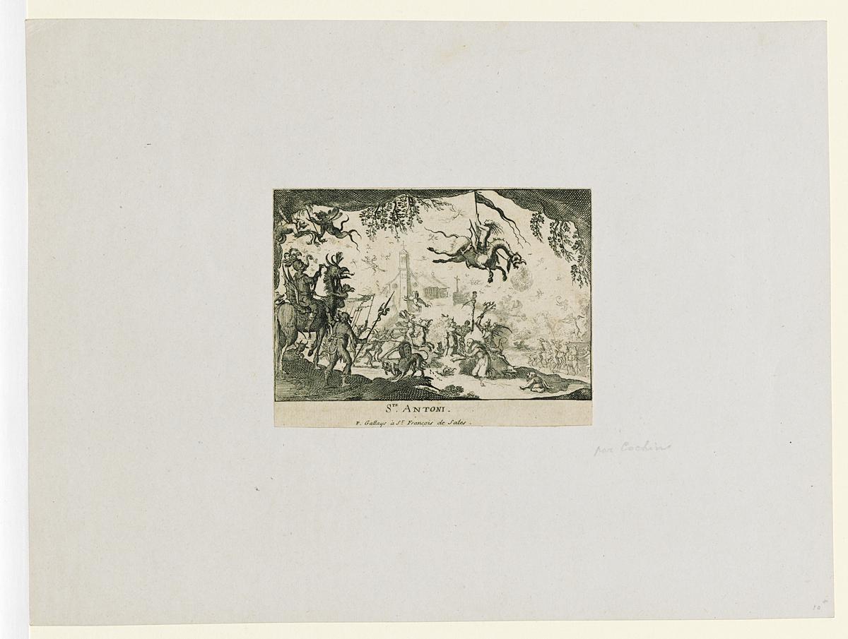 1967.2155 Print