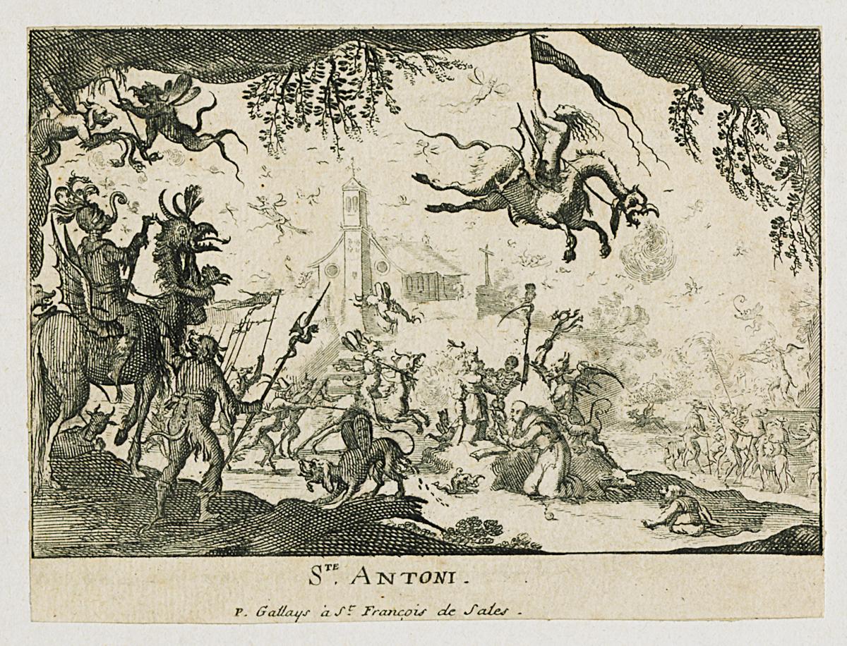 1967.2155 Print, View 2