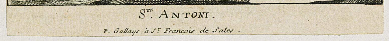 1967.2155 Print, Detail