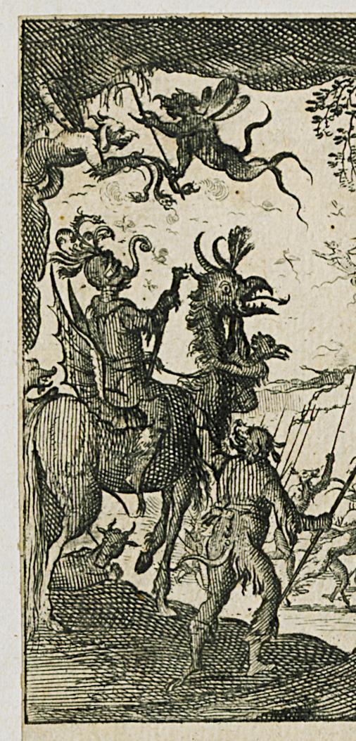 1967.2155 Print, Detail 2