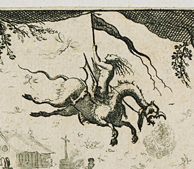 1967.2155 Print, Detail 3
