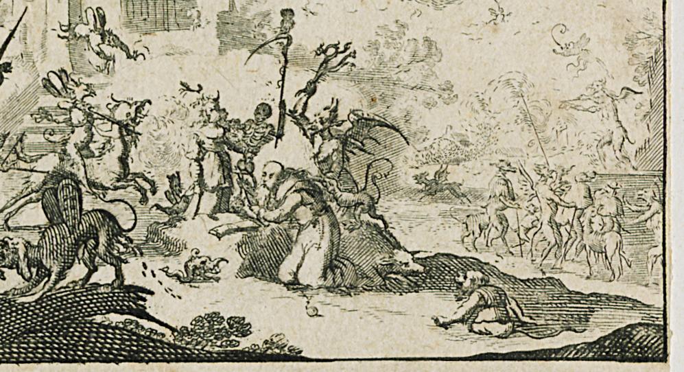 1967.2155 Print, Detail 4