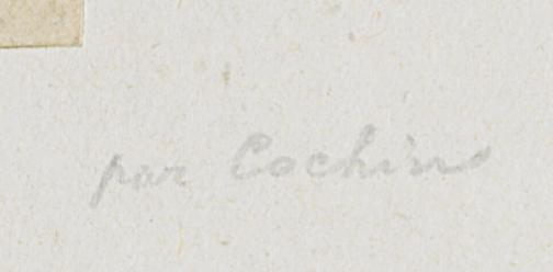 1967.2155 Print, Detail 5