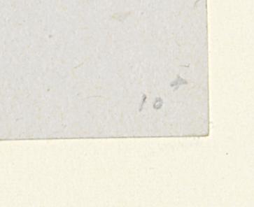 1967.2155 Print, Detail 6