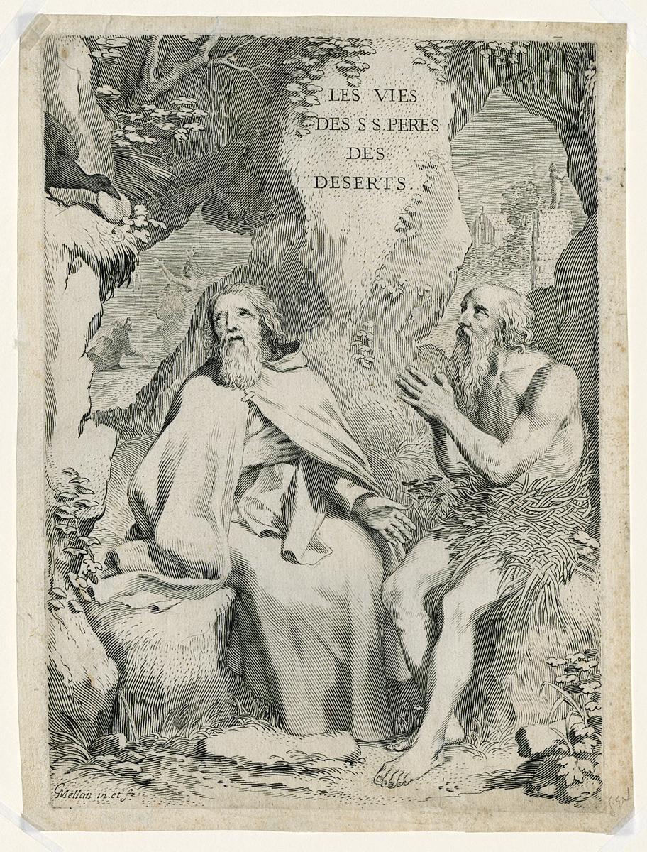1967.2156 Print