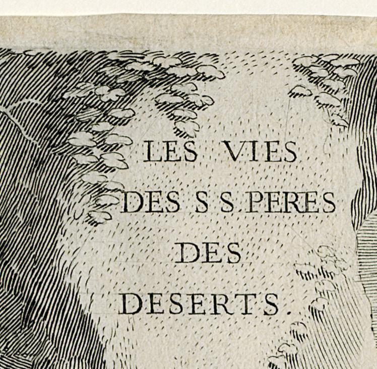 1967.2156 Print, Detail