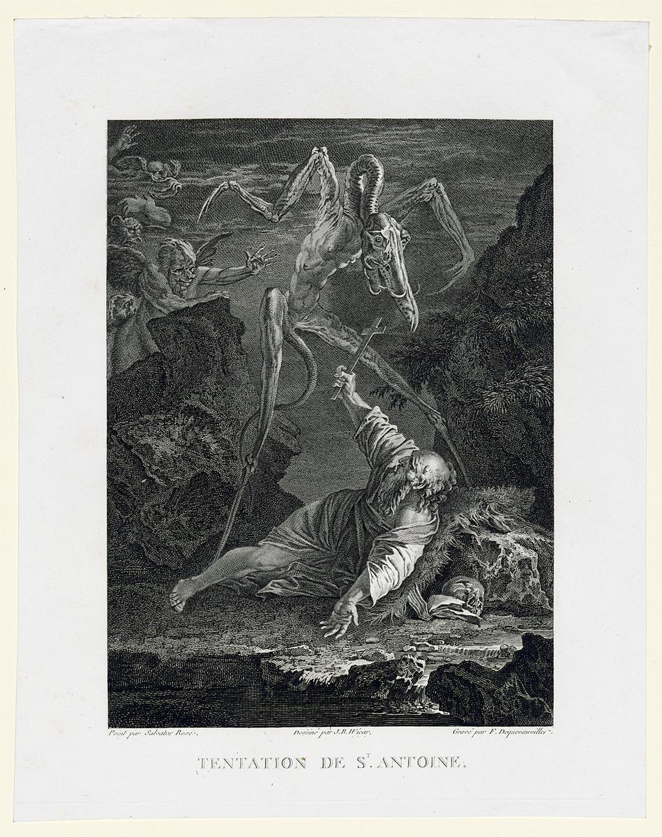 1967.2157 Print