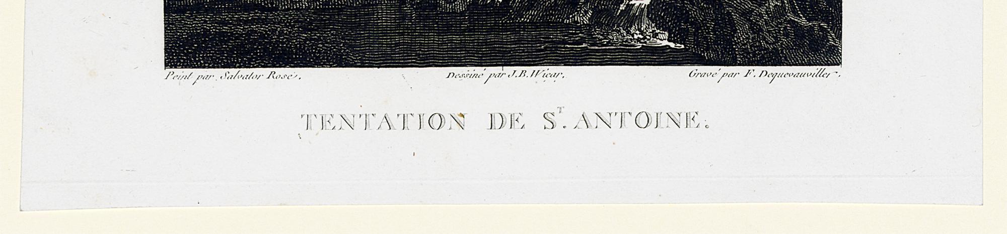 1967.2157 Print, Detail