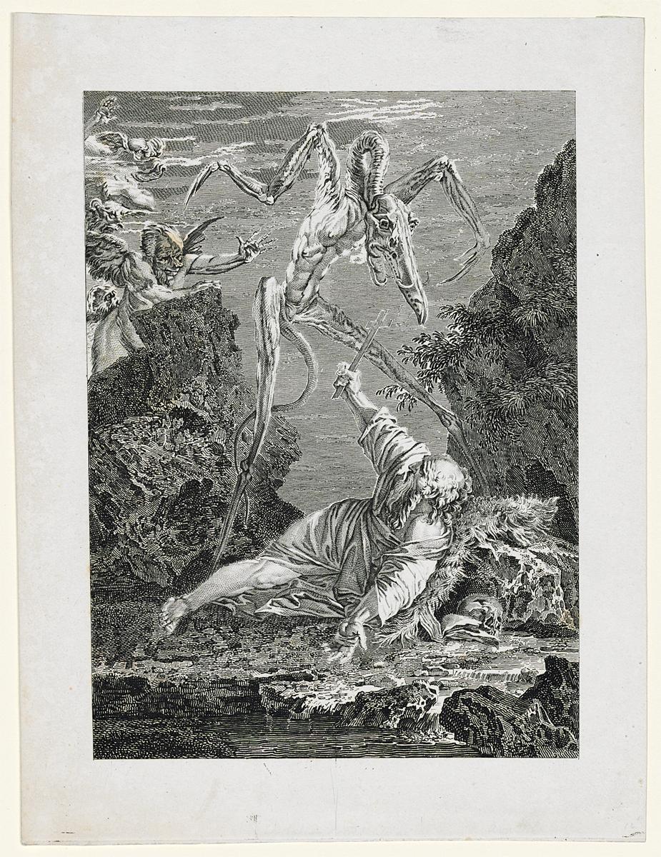 1967.2158 Print