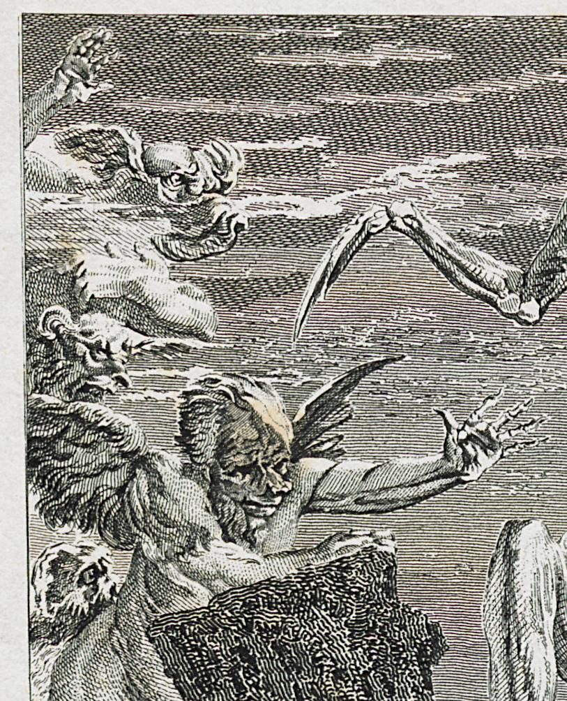 1967.2158 Print, Detail