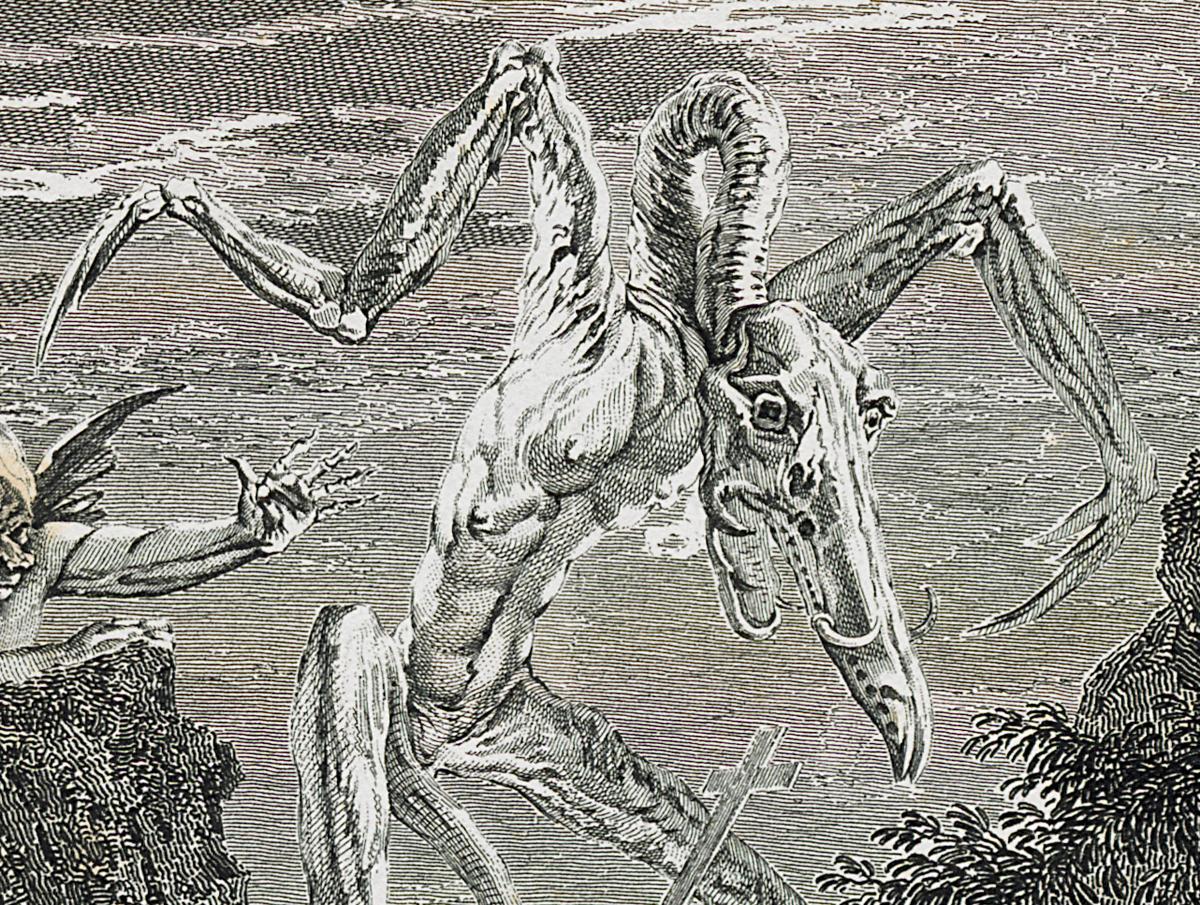 1967.2158 Print, Detail 2