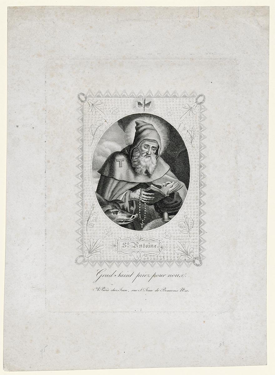 1967.2159 Print