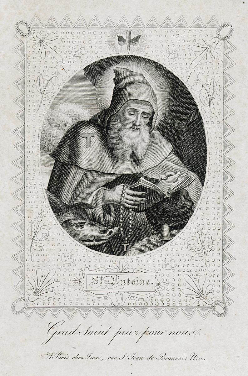 1967.2159 Print, View 2