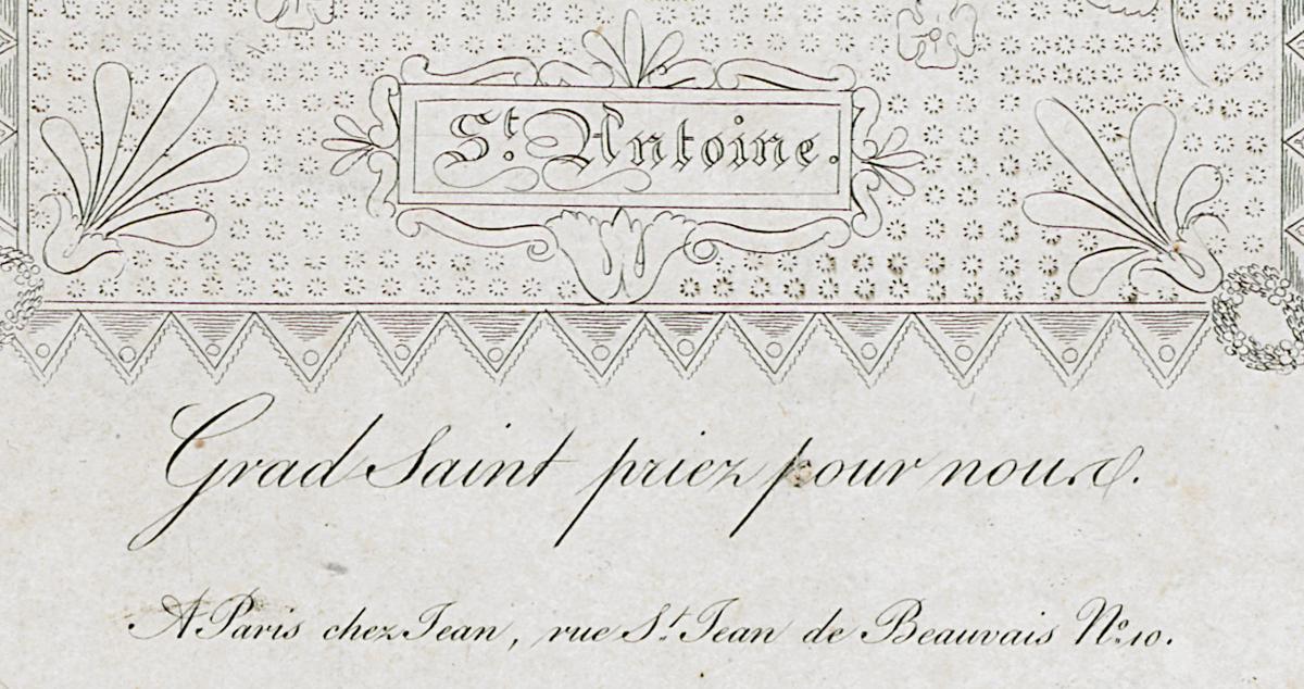 1967.2159 Print, Detail