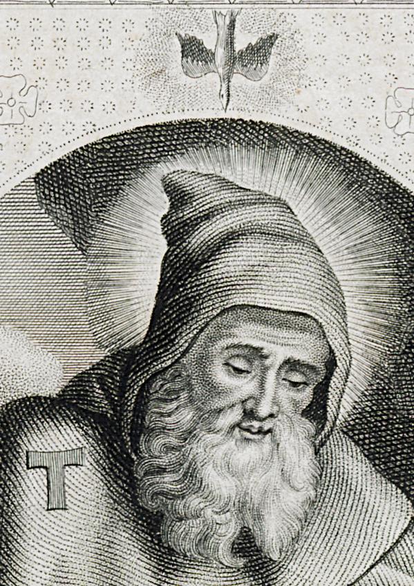 1967.2159 Print, Detail 3
