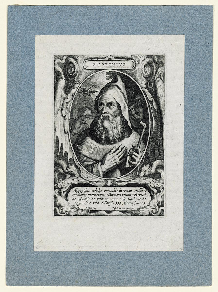 1967.2160 Print
