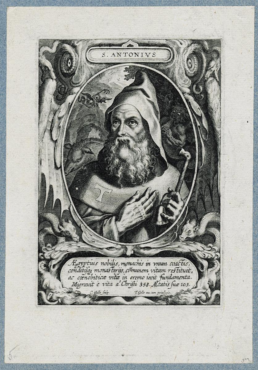 1967.2160 Print, View 2