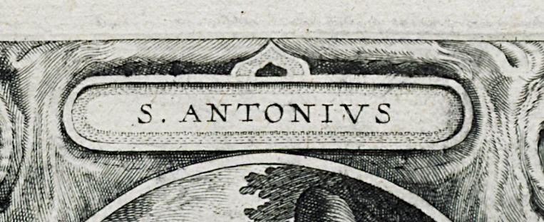 1967.2160 Print, Detail