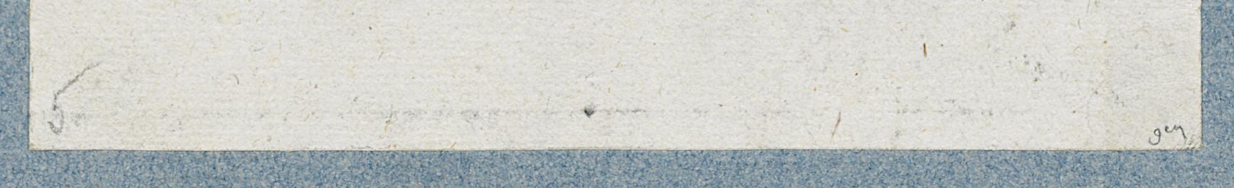 1967.2160 Print, Detail 4