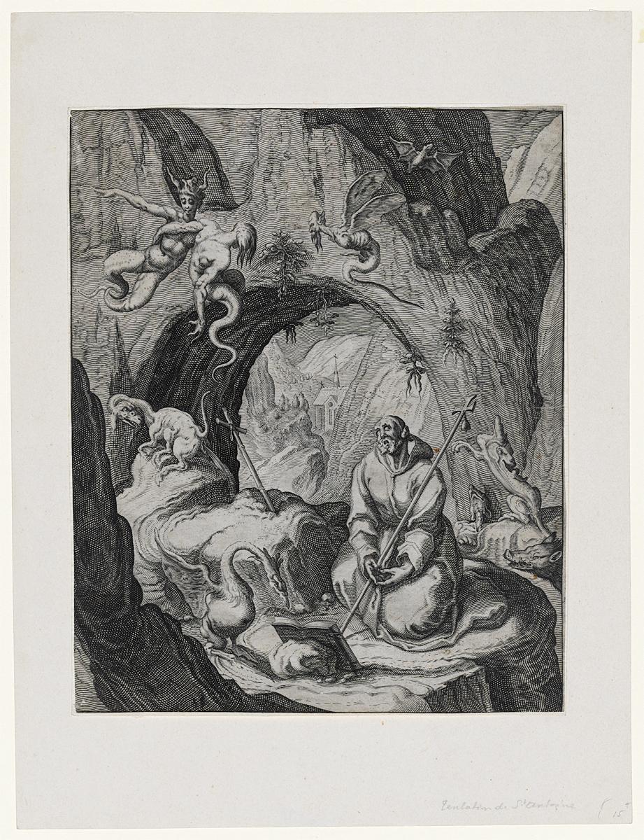 1967.2161 Print