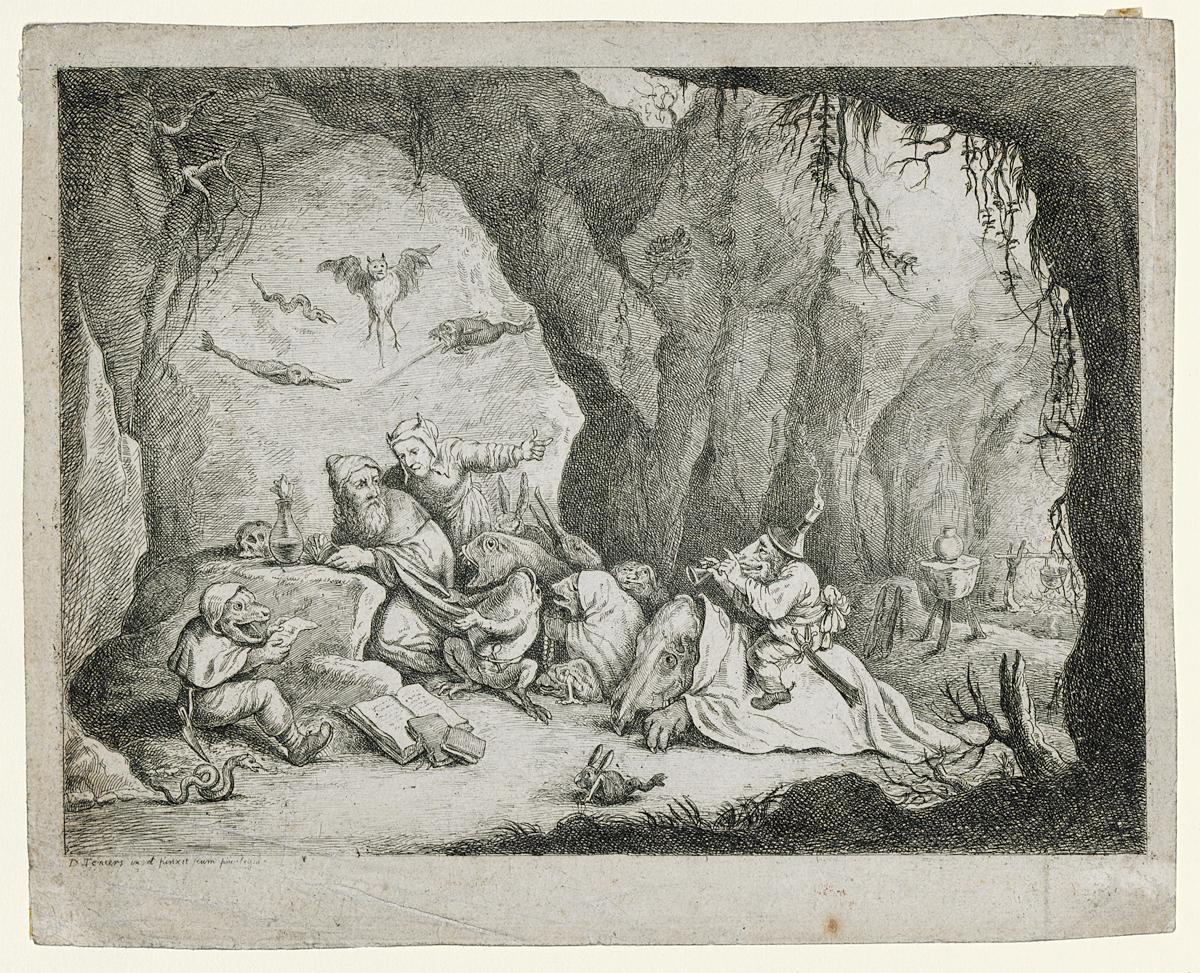 1967.2162 Print